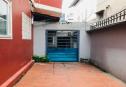 ​​​​​​​Villa 5 bedrooms for rent in Thao Dien