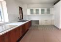​​​​​​​Villa 5 bedrooms for rent in Thao Dien