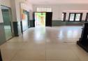 ​​​​​​​Villa 5 bedrooms for rent in Thao Dien