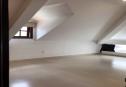 ​​​​​​​Villa 5 bedrooms for rent in Thao Dien