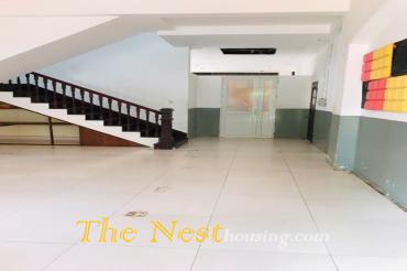 ​​​​​​​Villa 5 bedrooms for rent in Thao Dien