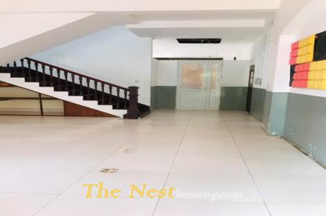 ​​​​​​​Villa 5 bedrooms for rent in Thao Dien
