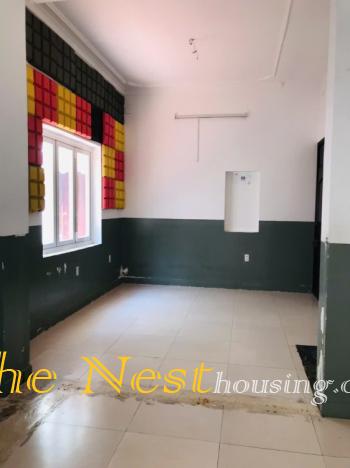 ​​​​​​​Villa 5 bedrooms for rent in Thao Dien