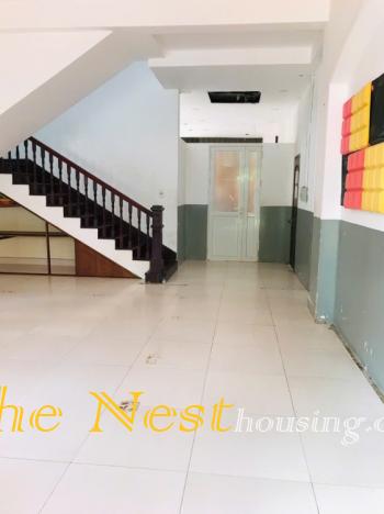 ​​​​​​​Villa 5 bedrooms for rent in Thao Dien