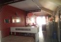DSC04690 1