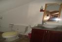 DSC04693 1