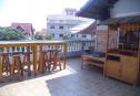 DSC04700 1