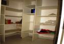 IMG 1856