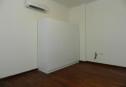 beautiful villa for rent in dist 2 11