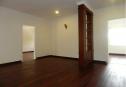 beautiful villa for rent in dist 2 12