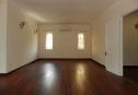 beautiful villa for rent in dist 2 13