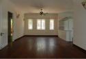 beautiful villa for rent in dist 2 14