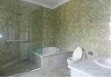 beautiful villa for rent in dist 2 15