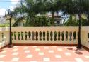 beautiful villa for rent in dist 2 19