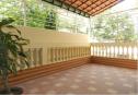 beautiful villa for rent in dist 2 20