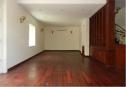 beautiful villa for rent in dist 2 6