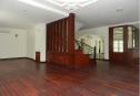 beautiful villa for rent in dist 2 7