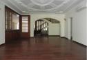 beautiful villa for rent in dist 2 9