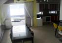 nice house in thao dien  10