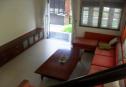 nice house in thao dien  11