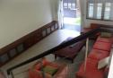 nice house in thao dien  12
