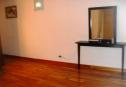nice house in thao dien  14