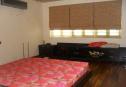 nice house in thao dien  15