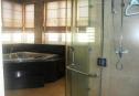 nice house in thao dien  17