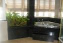 nice house in thao dien  18