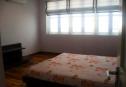 nice house in thao dien  19