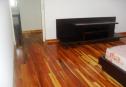 nice house in thao dien  20
