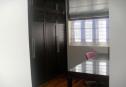 nice house in thao dien  21