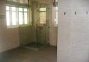nice house in thao dien  22