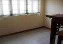 nice house in thao dien  23