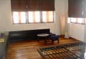 nice house in thao dien  25