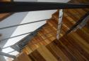 nice house in thao dien  27