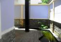 nice house in thao dien  28