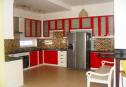 nice house in thao dien  3