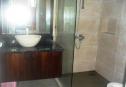nice house in thao dien  4