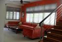 nice house in thao dien  6