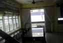 nice house in thao dien  7