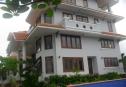 villa for rent in Thao Dien dist 2 3