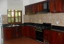 villa for rent in compound riverview 21