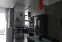 house-for-rent-thao-dien