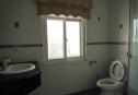 IMG20161012110157
