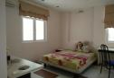 IMG20161012110530