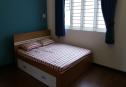 IMG 1475384242073 V