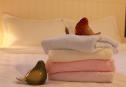 IMG 6028
