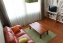 IMG 6068
