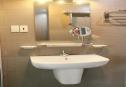IMG 6081
